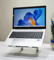 لپ تاپ HP EliteBook 850 G5 استوک | 8GB RAM | 256GB SSD | Core i7 8650U | Intel UHD 620 | 15.6" FHD